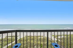 2501 S Ocean Blvd, North Myrtle Beach, SC 29582 - Photo 23