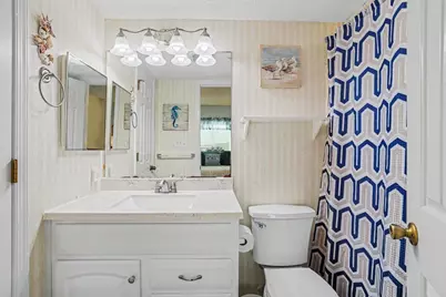 2501 S Ocean Blvd. #508, North Myrtle Beach, SC 29582 - Photo 19
