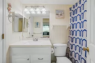 2501 S Ocean Blvd, North Myrtle Beach, SC 29582 - Photo 19