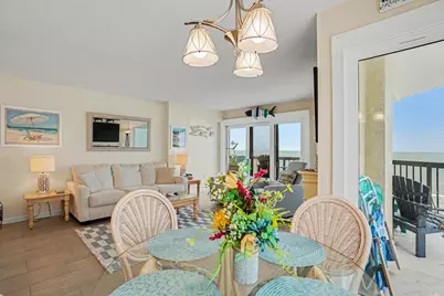 2501 S Ocean Blvd. #508, North Myrtle Beach, SC 29582 - Photo 7