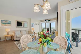 2501 S Ocean Blvd, North Myrtle Beach, SC 29582 - Photo 7