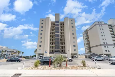 2501 S Ocean Blvd. #508, North Myrtle Beach, SC 29582 - Photo 1