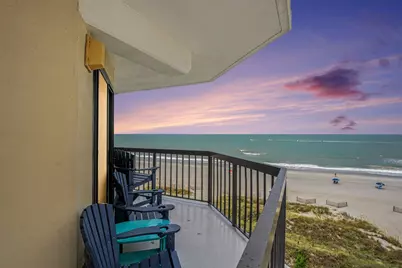2501 S Ocean Blvd. #508, North Myrtle Beach, SC 29582 - Photo 21