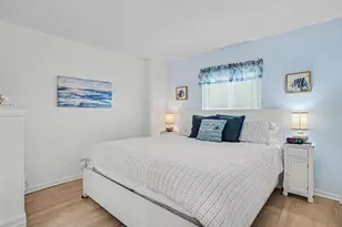 2501 S Ocean Blvd, North Myrtle Beach, SC 29582 - Photo 17