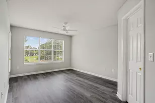 4910 Windsor Green Way, Myrtle Beach, SC 29579 - Photo 11