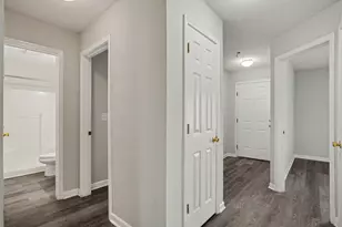 4910 Windsor Green Way, Myrtle Beach, SC 29579 - Photo 3