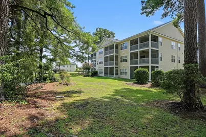 4910 Windsor Green Way #302, Myrtle Beach, SC 29579 - Photo 25