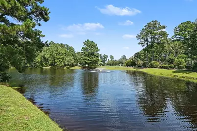 4910 Windsor Green Way #302, Myrtle Beach, SC 29579 - Photo 27