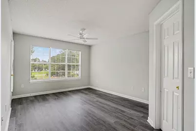 4910 Windsor Green Way #302, Myrtle Beach, SC 29579 - Photo 11