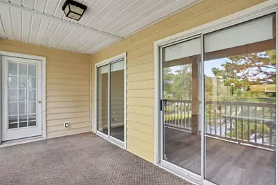 4910 Windsor Green Way #302, Myrtle Beach, SC 29579 - Photo 21