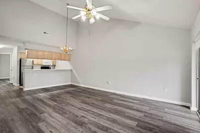 4910 Windsor Green Way #302, Myrtle Beach, SC 29579 - Photo 7