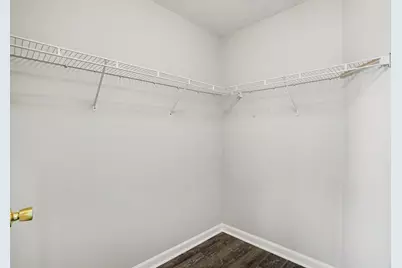 4910 Windsor Green Way #302, Myrtle Beach, SC 29579 - Photo 13