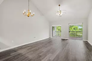 4910 Windsor Green Way, Myrtle Beach, SC 29579 - Photo 5