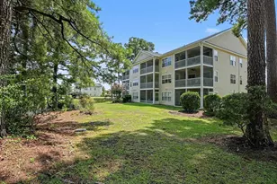 4910 Windsor Green Way, Myrtle Beach, SC 29579 - Photo 25