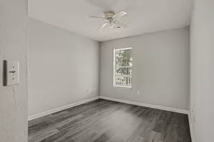 4910 Windsor Green Way, Myrtle Beach, SC 29579 - Photo 17