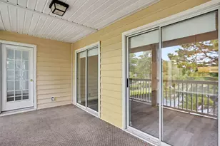 4910 Windsor Green Way, Myrtle Beach, SC 29579 - Photo 21