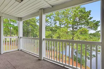 4910 Windsor Green Way #302, Myrtle Beach, SC 29579 - Photo 23