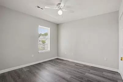 4910 Windsor Green Way #302, Myrtle Beach, SC 29579 - Photo 15
