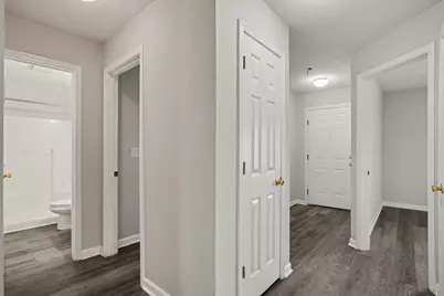 4910 Windsor Green Way #302, Myrtle Beach, SC 29579 - Photo 3
