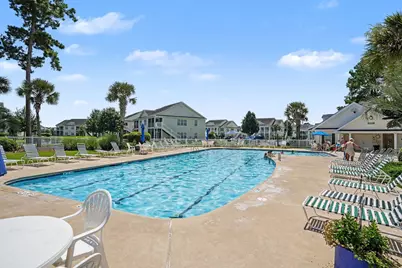 4910 Windsor Green Way #302, Myrtle Beach, SC 29579 - Photo 29