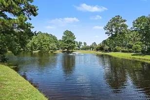 4910 Windsor Green Way, Myrtle Beach, SC 29579 - Photo 27