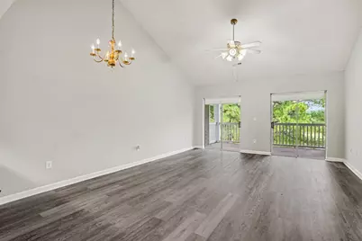 4910 Windsor Green Way #302, Myrtle Beach, SC 29579 - Photo 5
