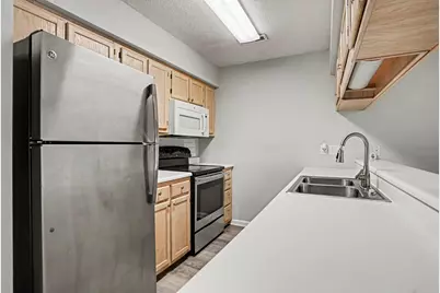 4910 Windsor Green Way #302, Myrtle Beach, SC 29579 - Photo 9