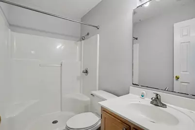 4910 Windsor Green Way #302, Myrtle Beach, SC 29579 - Photo 19