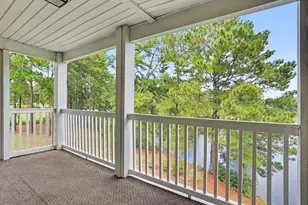 4910 Windsor Green Way, Myrtle Beach, SC 29579 - Photo 23