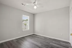 4910 Windsor Green Way, Myrtle Beach, SC 29579 - Photo 15