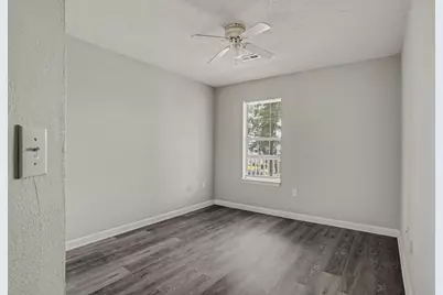 4910 Windsor Green Way #302, Myrtle Beach, SC 29579 - Photo 17