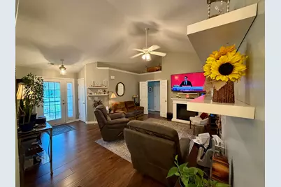 207 Melody Gardens Dr., Surfside Beach, SC 29575 - Photo 9