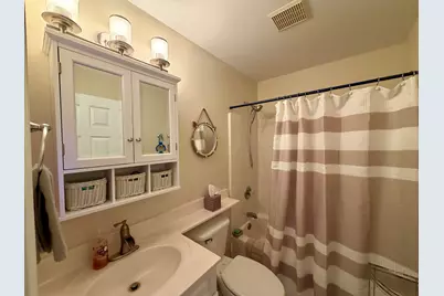 207 Melody Gardens Dr., Surfside Beach, SC 29575 - Photo 21