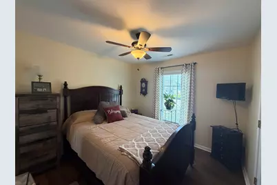 207 Melody Gardens Dr., Surfside Beach, SC 29575 - Photo 19