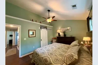 207 Melody Gardens Dr., Surfside Beach, SC 29575 - Photo 15