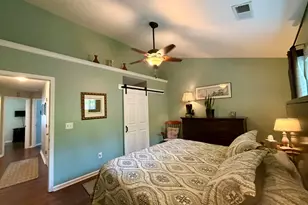 207 Melody Gardens Dr, Surfside Beach, SC 29575 - Photo 15