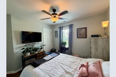 207 Melody Gardens Dr., Surfside Beach, SC 29575 - Photo 25
