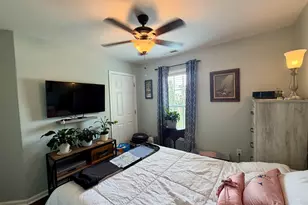 207 Melody Gardens Dr, Surfside Beach, SC 29575 - Photo 25