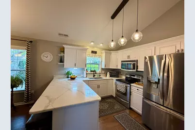 207 Melody Gardens Dr., Surfside Beach, SC 29575 - Photo 9