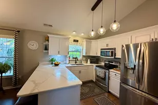 207 Melody Gardens Dr, Surfside Beach, SC 29575 - Photo 9