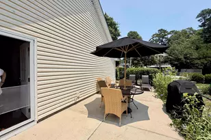 207 Melody Gardens Dr, Surfside Beach, SC 29575 - Photo 29