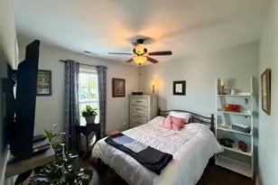 207 Melody Gardens Dr, Surfside Beach, SC 29575 - Photo 23