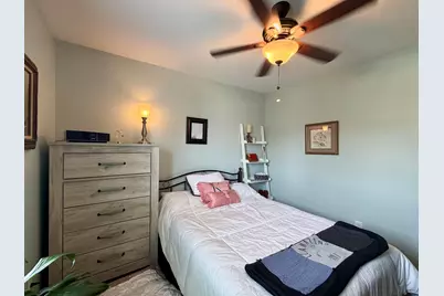 207 Melody Gardens Dr., Surfside Beach, SC 29575 - Photo 23