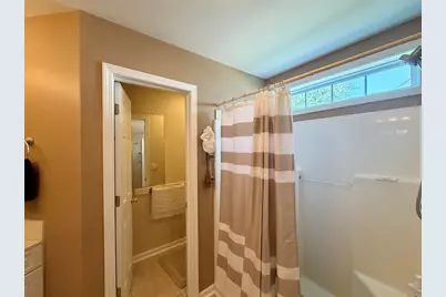 207 Melody Gardens Dr., Surfside Beach, SC 29575 - Photo 17