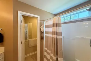 207 Melody Gardens Dr, Surfside Beach, SC 29575 - Photo 17