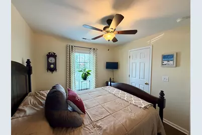 207 Melody Gardens Dr., Surfside Beach, SC 29575 - Photo 21