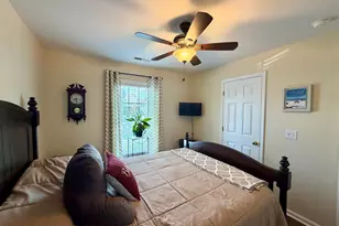 207 Melody Gardens Dr, Surfside Beach, SC 29575 - Photo 21