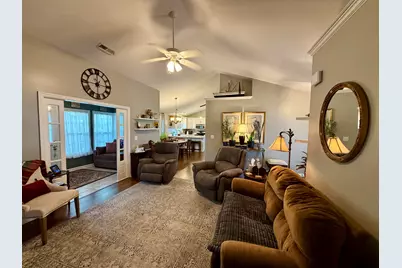 207 Melody Gardens Dr., Surfside Beach, SC 29575 - Photo 27