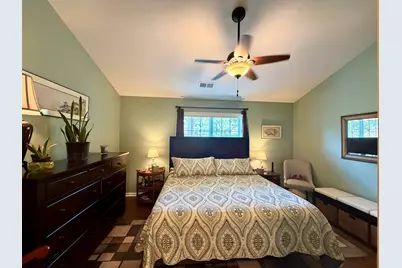 207 Melody Gardens Dr., Surfside Beach, SC 29575 - Photo 17