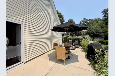 207 Melody Gardens Dr., Surfside Beach, SC 29575 - Photo 31